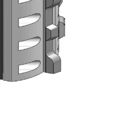 Woodworking Supplier - Cabezales de corte hidráulicos HS/HW de