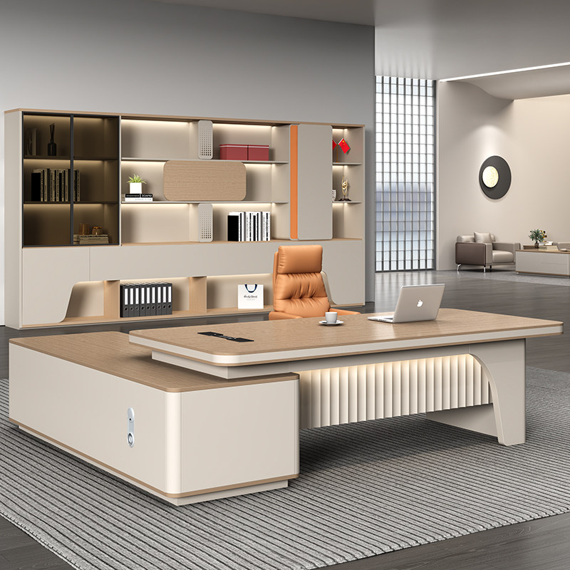 Woodworking Workshop Design - Mesa sedentaria auxiliar de trabajo, taller