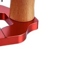 Router Plane Hand - Cepillo de carpintería de aleación de