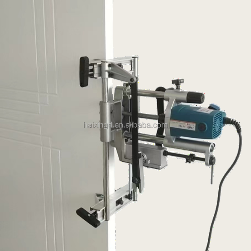 Woodworking Supplier - Proveedor Mayorista en Línea de Máquina