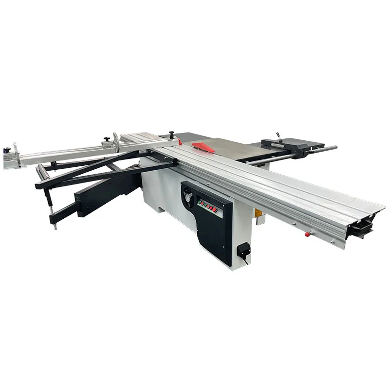 Woodworking Supplier - l fabrica proveedores Máquina de sierra