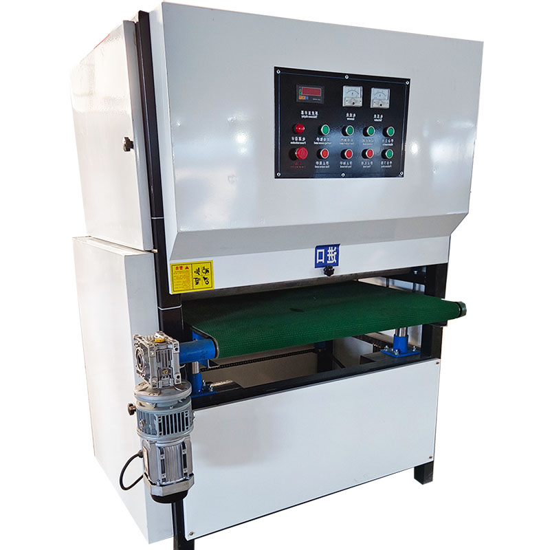 Woodworking Supplier - Proveedor de China, lijadora de pulido,