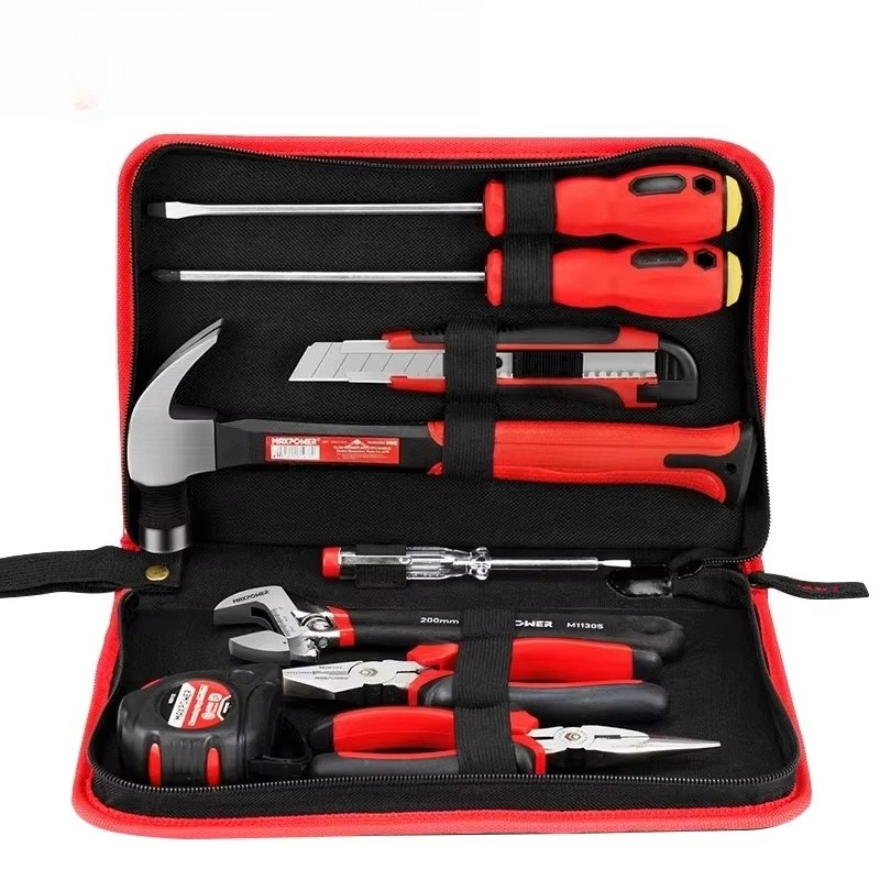 Woodworking Kits - Kit de reparación del hogar personalizable
