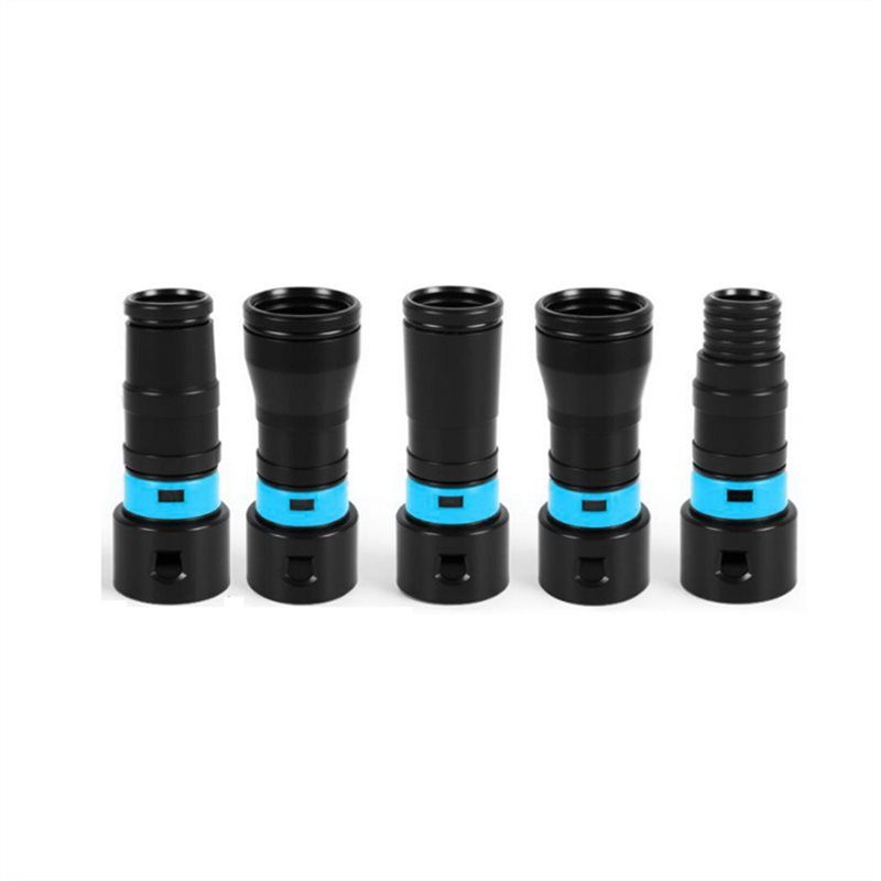 Woodworking Vacuum System - B69C para sistema de mangueras de