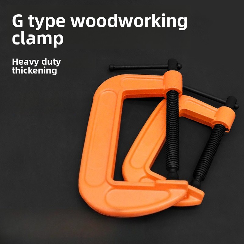 Herramienta manual de carpinte - Woodworking Essentials reseña y precio