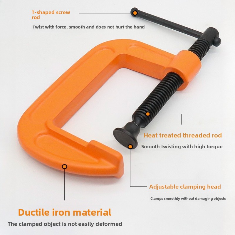 Herramienta manual de carpinte - Woodworking Essentials reseña y precio