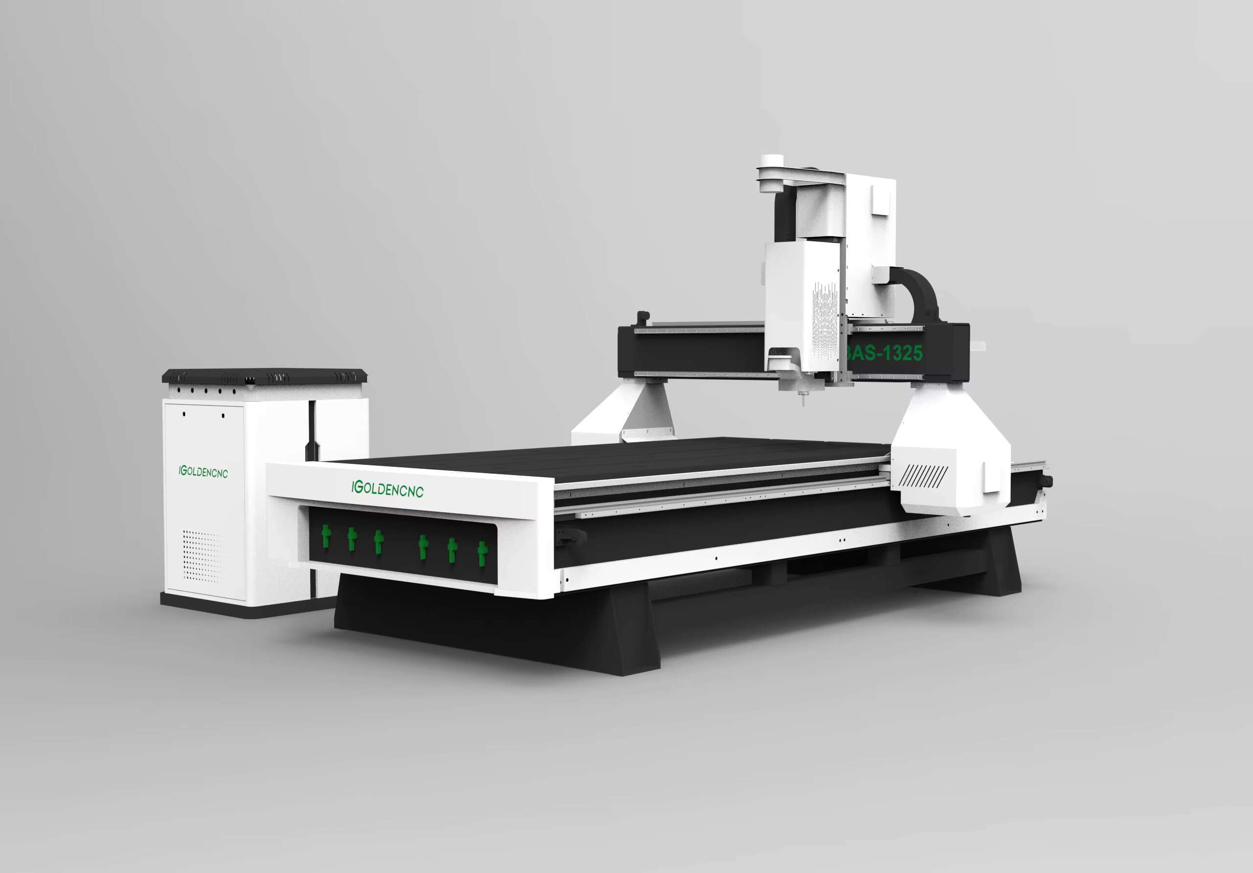 Proveedor de CNC de hine de ca - Woodworking Supplier reseña y precio