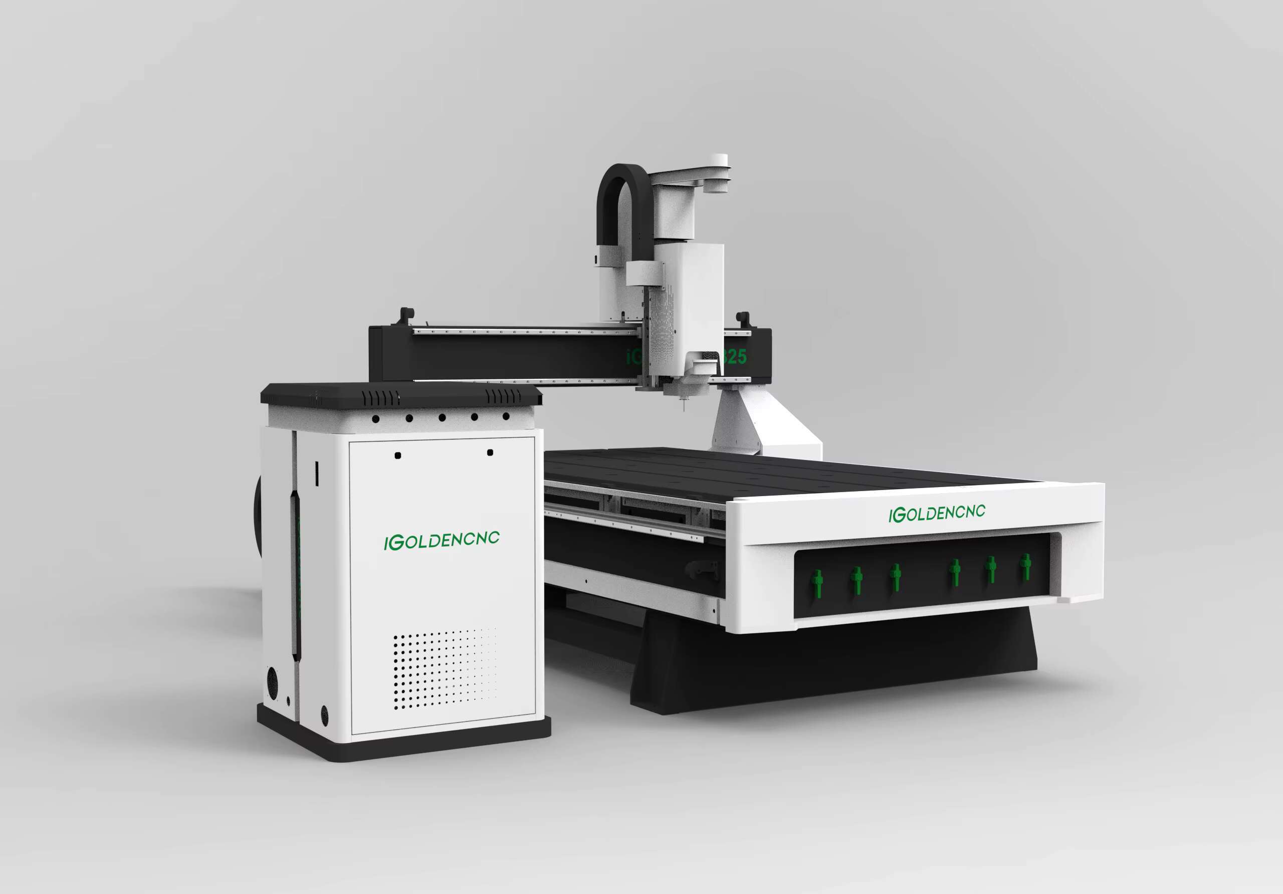 Proveedor de CNC de hine de ca - Woodworking Supplier reseña y precio