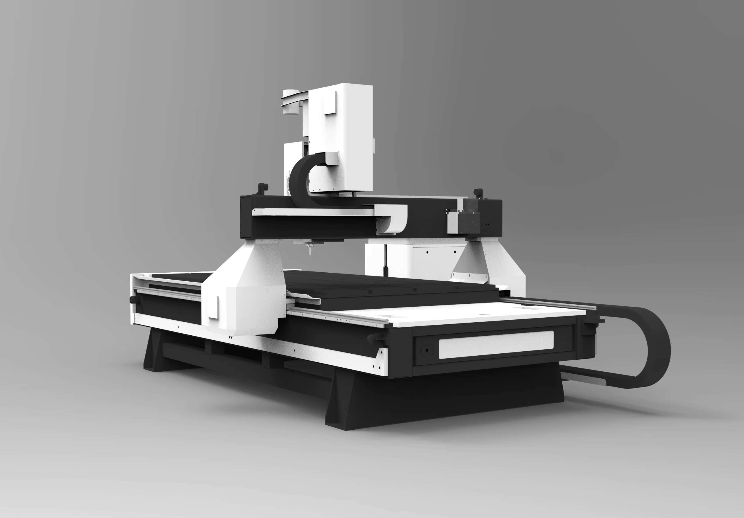 Proveedor de CNC de hine de ca - Woodworking Supplier reseña y precio