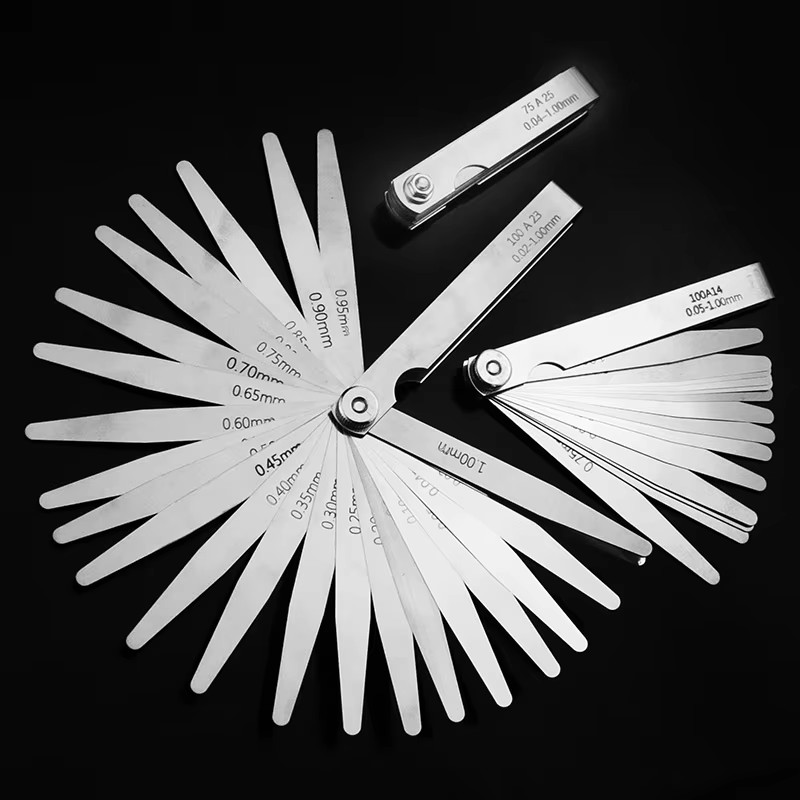 1Pcs10-32 cuchillas medidor de - Woodworking Thicknesser reseña y precio