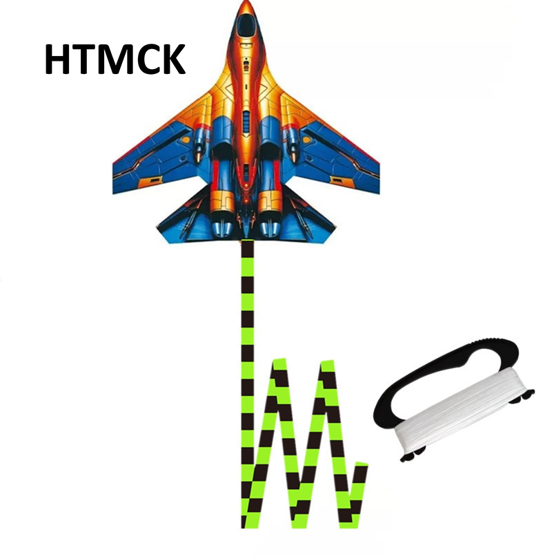 HTMCK Cometa Avión de Combate  - Router Plane Hand reseña y precio