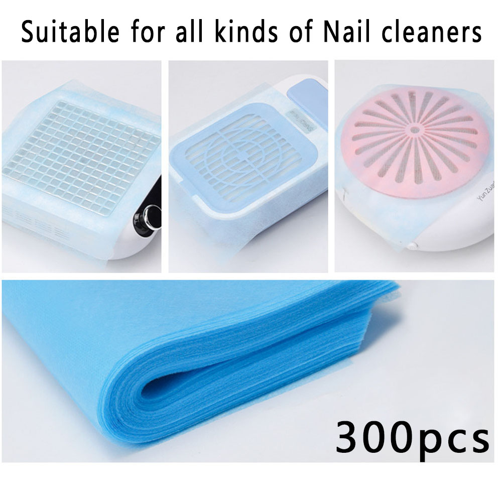 300 Uds. Papel de filtro recol - Woodworking Vacuum System reseña y precio