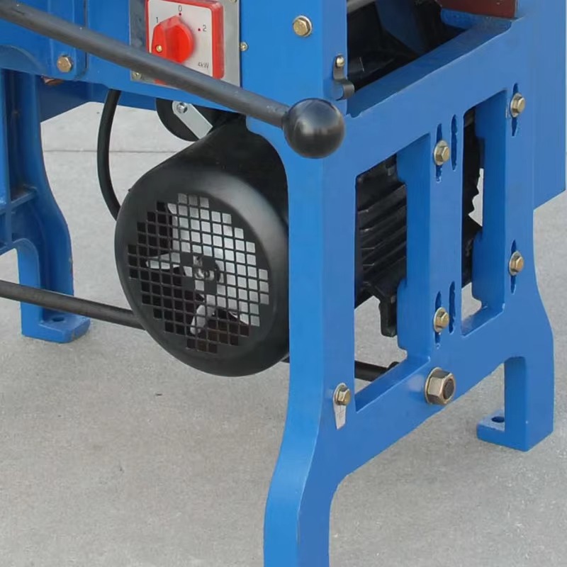Nueva Máquina de Carpintería M - Woodworking Thicknesser reseña y precio