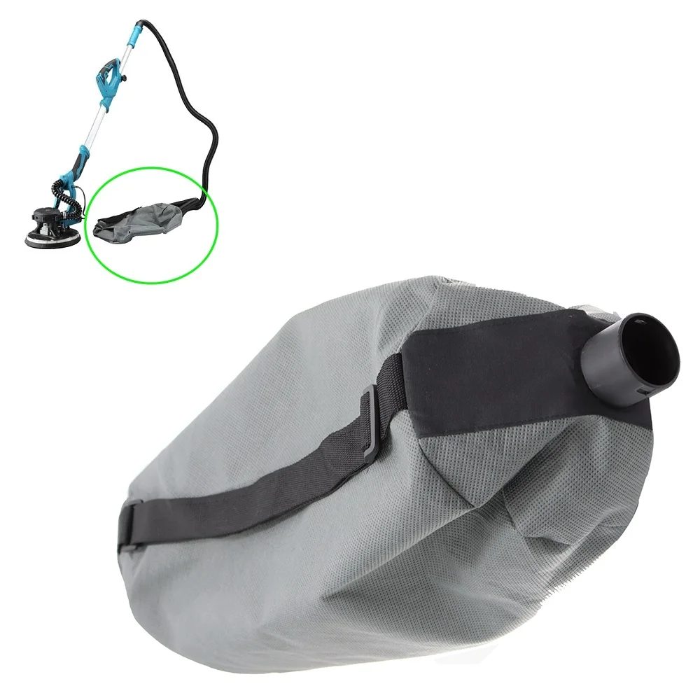 Molinillo de pared, bolsa de v - Woodworking Vacuum System reseña y precio