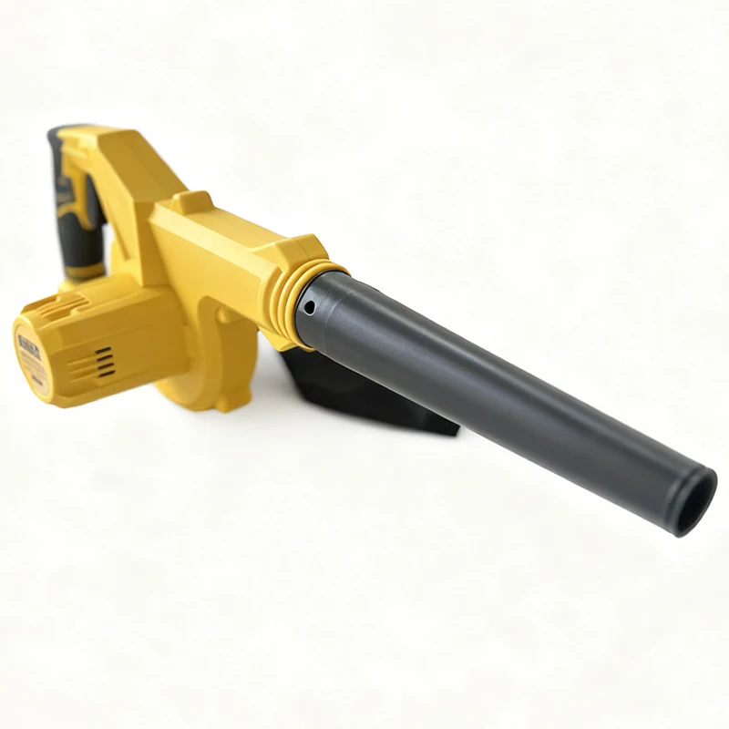 DeWalt - Aspiradora y Soplador - Woodworking Vacuum System reseña y precio