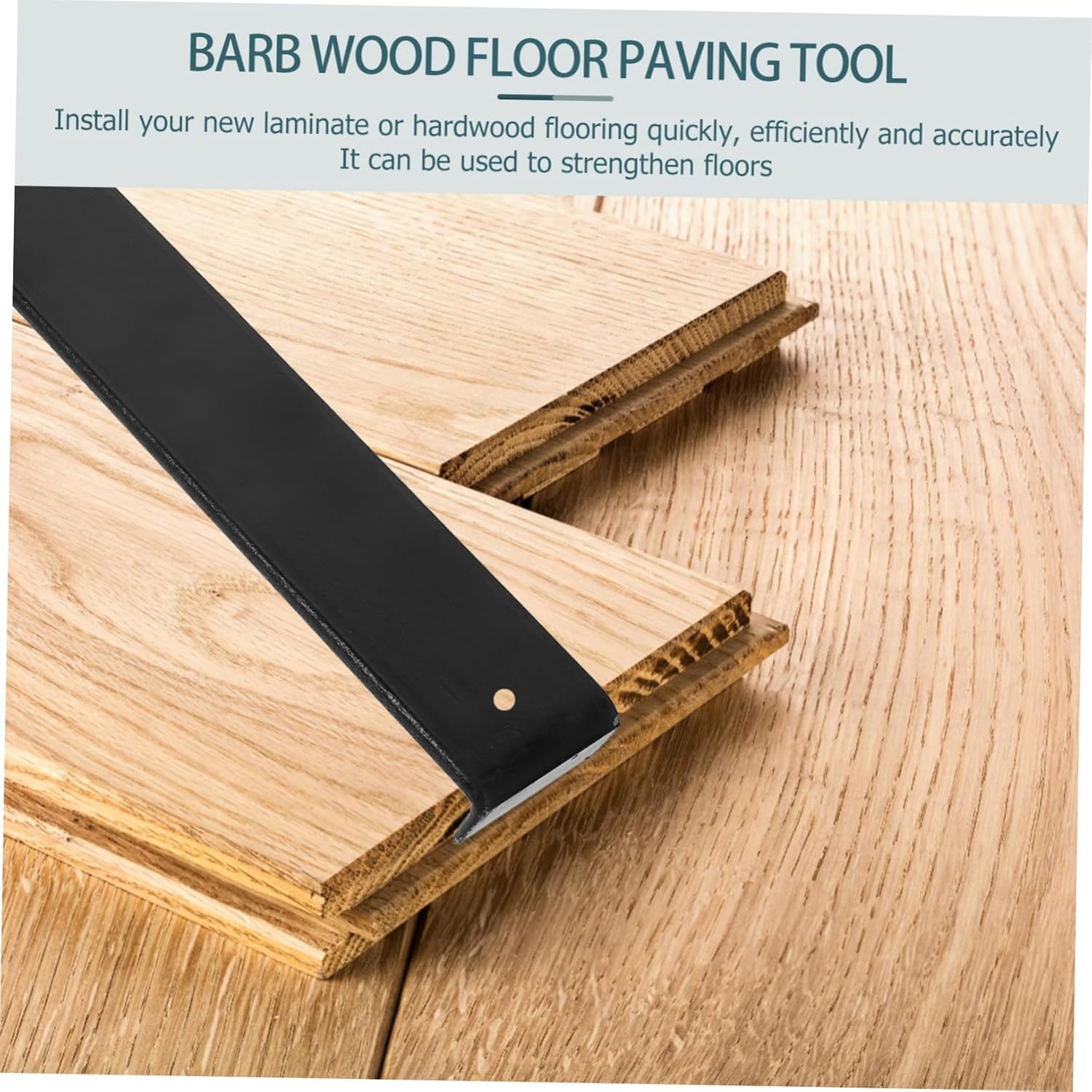 Juego de Herramientas para Ins - Woodworking Kits reseña y precio