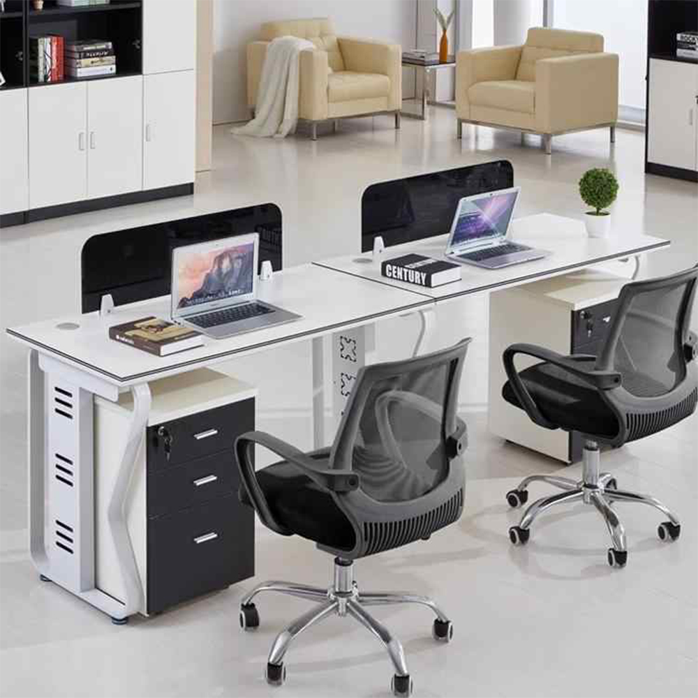 Estación de Trabajo de Oficina - Woodworking Supplier reseña y precio
