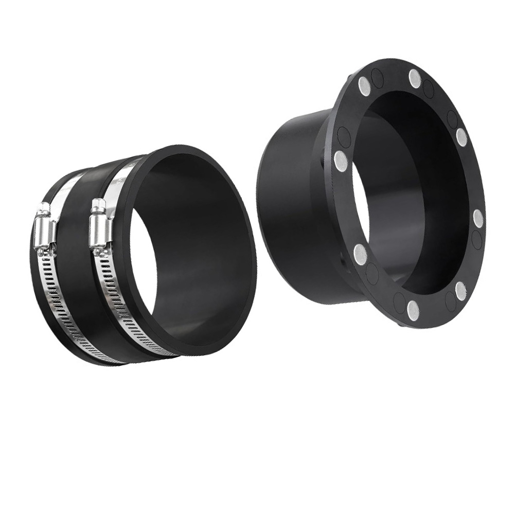Kit de Conector Magnético de 4 - Woodworking Vacuum System reseña y precio