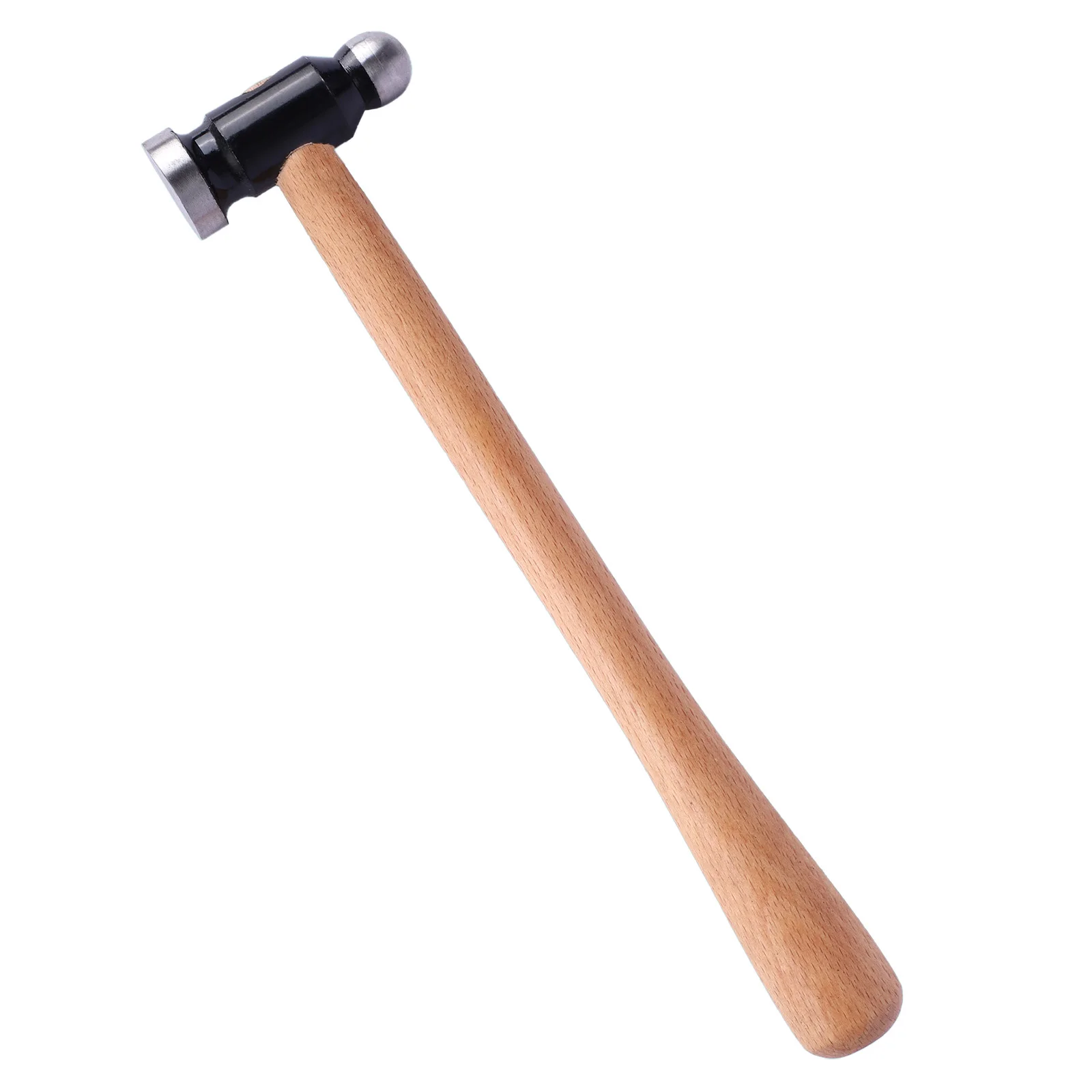 Martillo de persecución para h - Wooden Mallet Carving reseña y precio