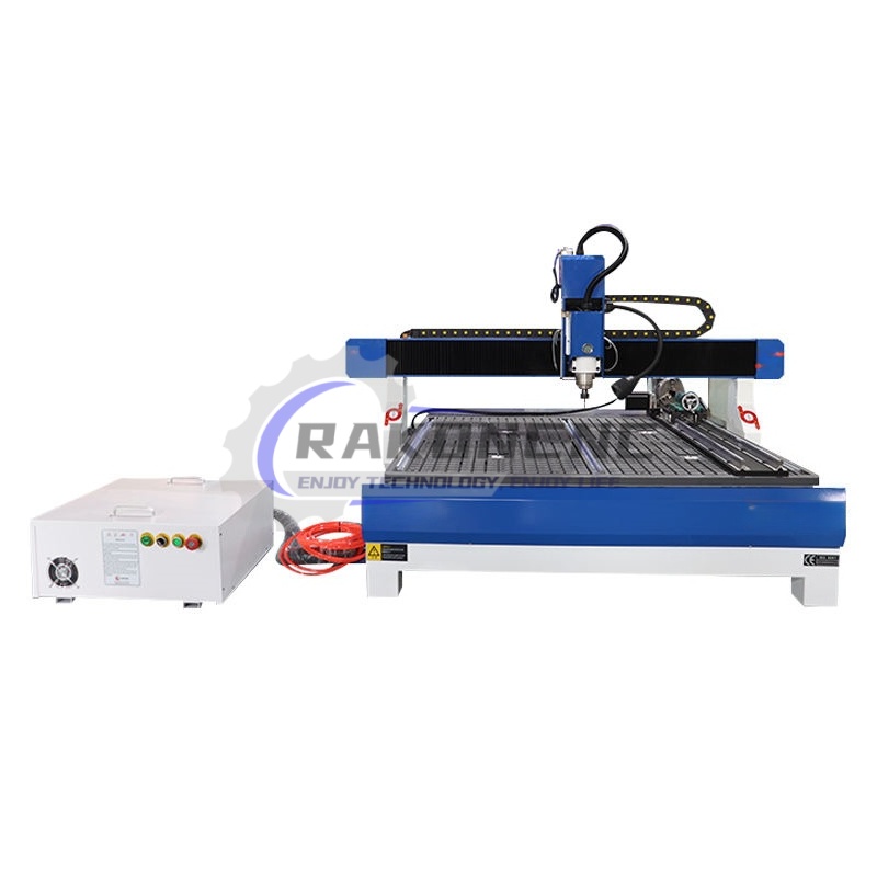 Máquina de Grabado para Trabaj - Woodworking Supplier reseña y precio