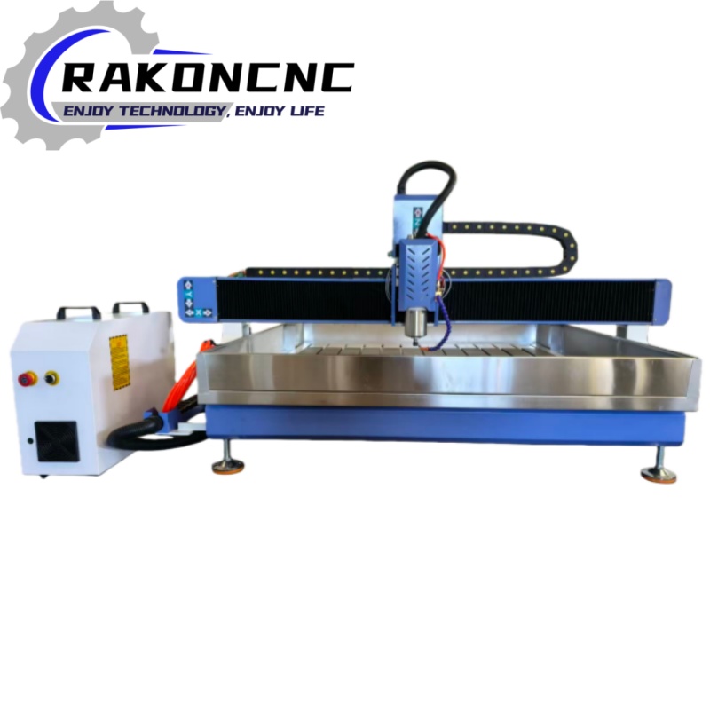 Máquina de Grabado para Trabaj - Woodworking Supplier reseña y precio