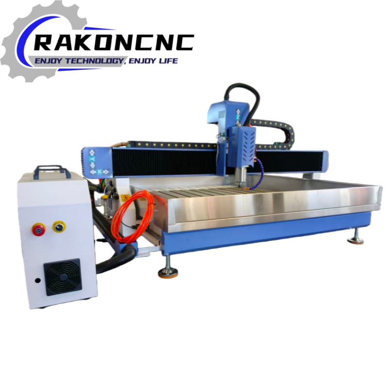 Máquina de Grabado para Trabaj - Woodworking Supplier reseña y precio