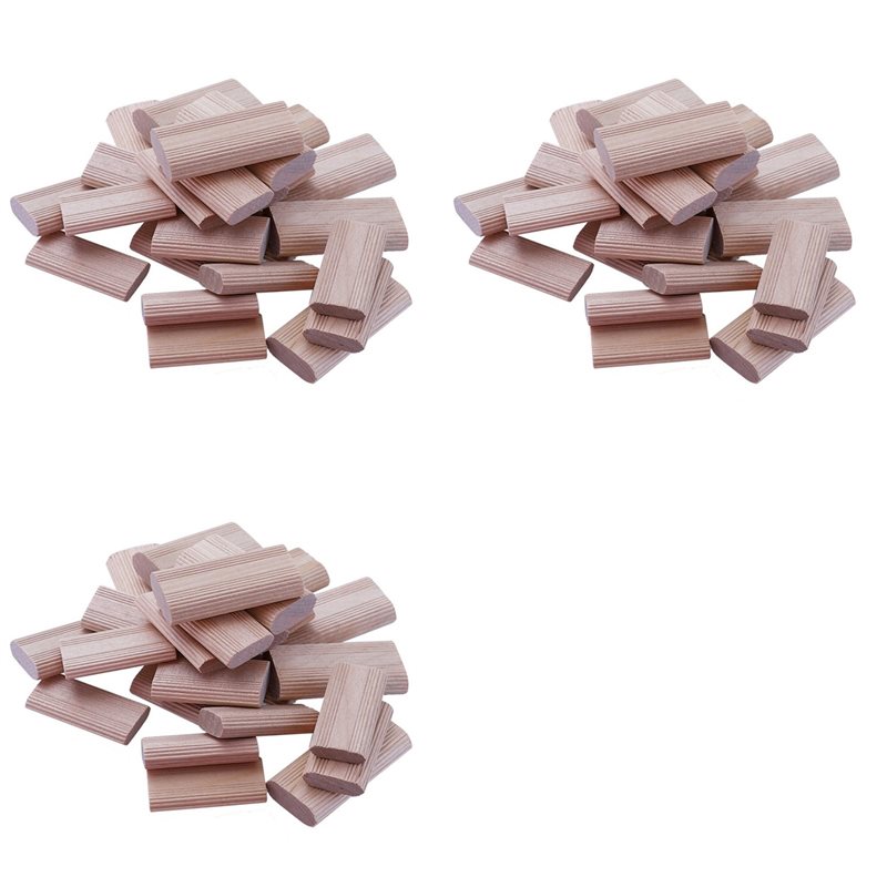 Conectores de madera Domino de - Woodworking Domino reseña y precio