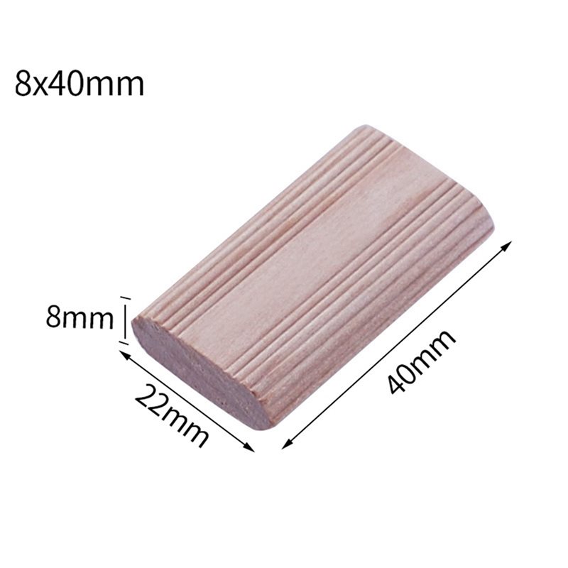 Conectores de madera Domino de - Woodworking Domino reseña y precio
