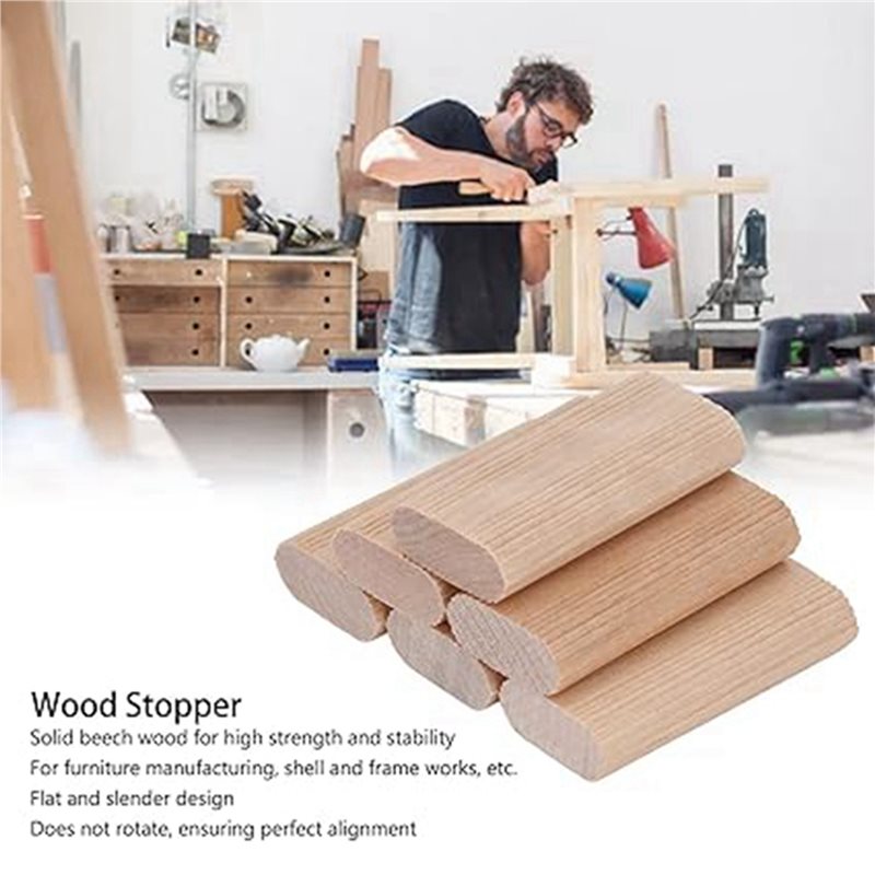 Conectores de madera Domino de - Woodworking Domino reseña y precio