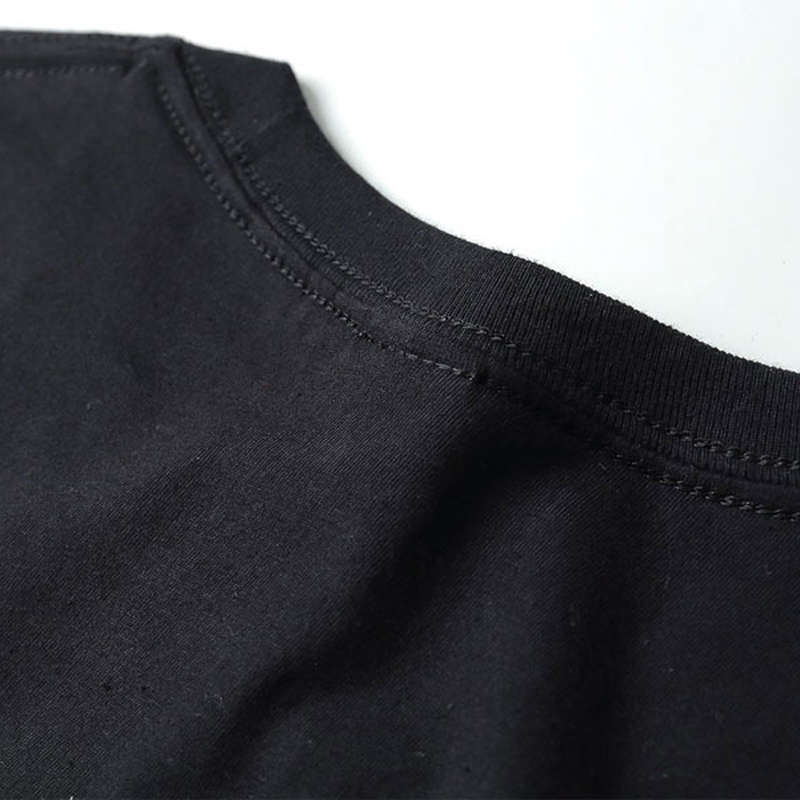 Sí, puedo construir eso, camis - Woodworking Quote reseña y precio