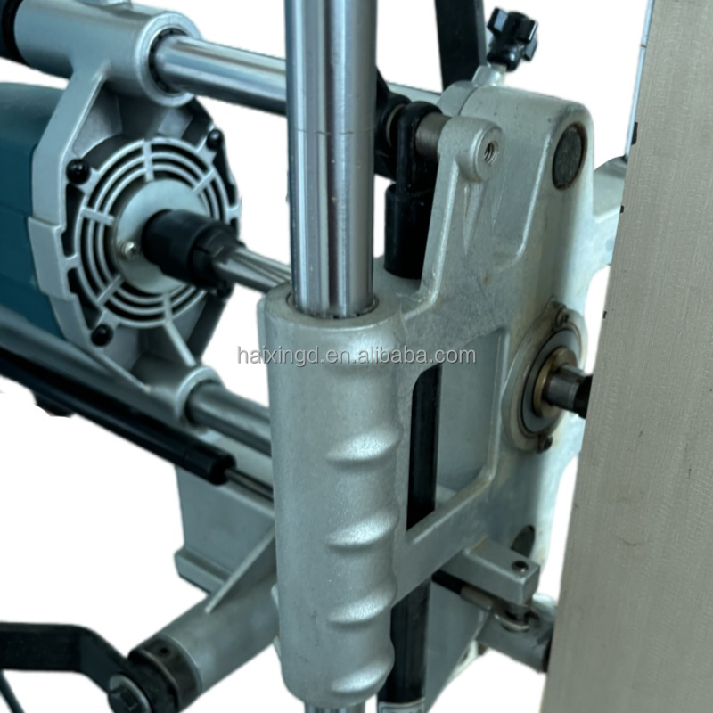 Proveedor Mayorista en Línea d - Woodworking Supplier reseña y precio