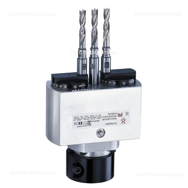 Proveedor de cabezales de engr - Woodworking Supplier reseña y precio