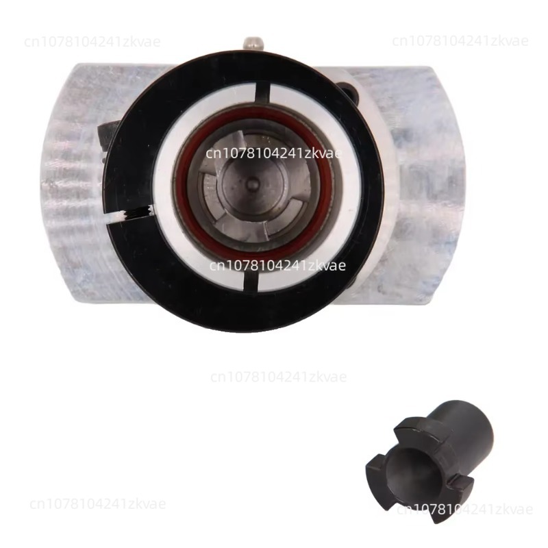 Proveedor de cabezales de engr - Woodworking Supplier reseña y precio
