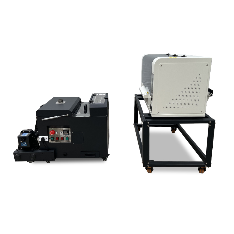 Proveedor de impresoras A3 DTF - Woodworking Supplier reseña y precio