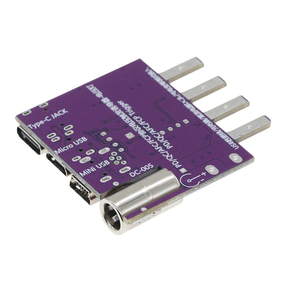 Adaptador de prueba de carga r - Woodworking Qc reseña y precio
