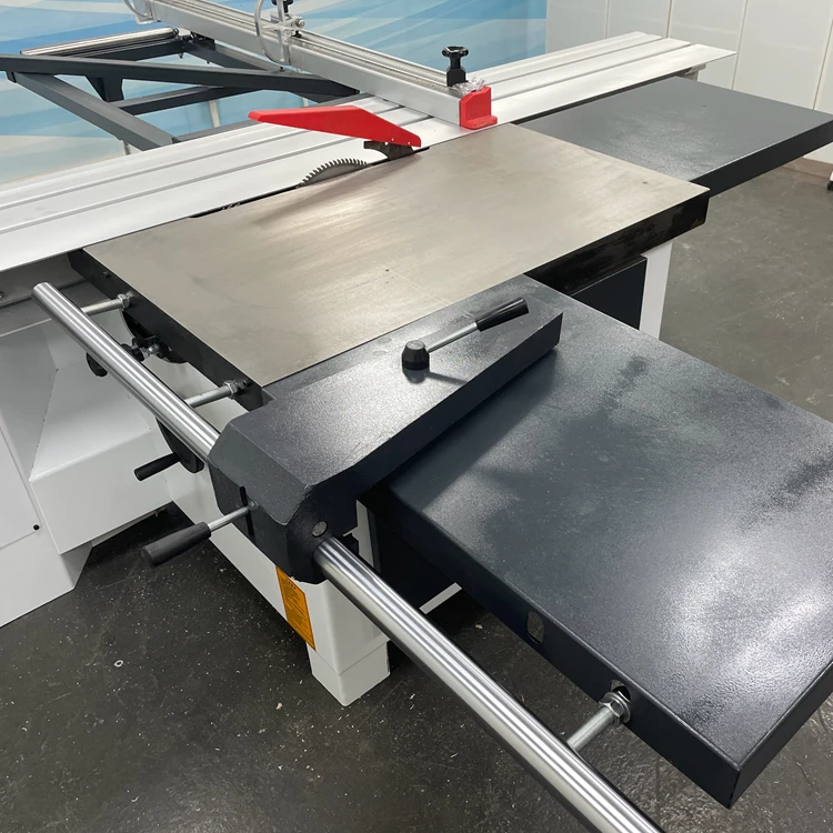 l fabrica proveedores Máquina  - Woodworking Supplier reseña y precio