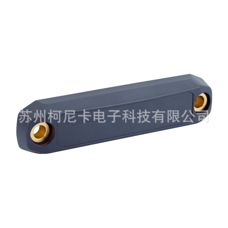2025 Transpondedor UHF SICK, r - Woodworking Etsy reseña y precio