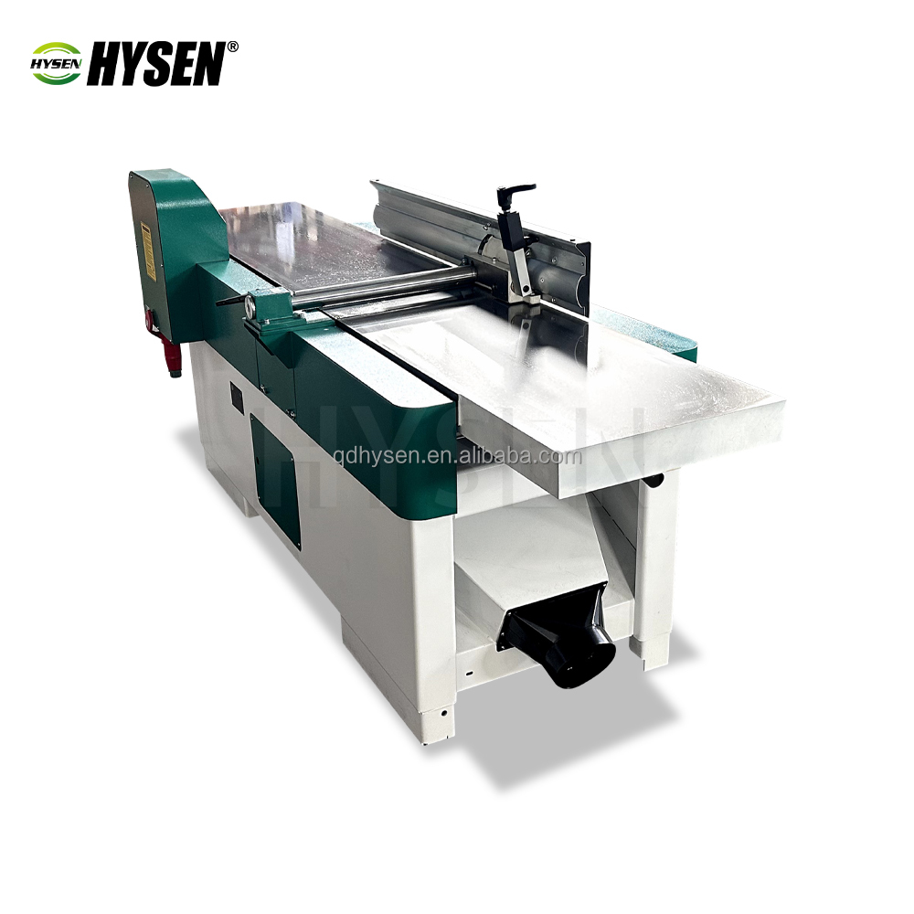 HYSEN RAPID 520 Proveedores Ma - Woodworking Supplier reseña y precio