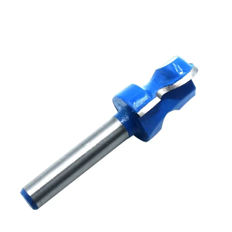 Brocas de enrutador de doble d - Woodworking Quote reseña y precio