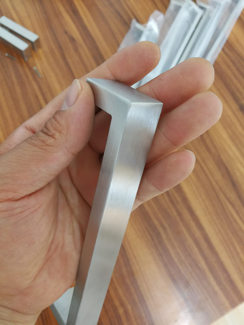 10 unidades/lote, tirador de p - Woodworking Quote reseña y precio