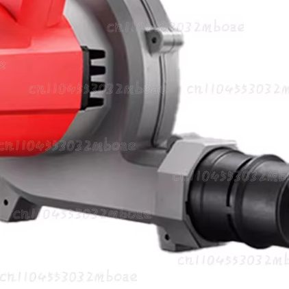 Aspiradora Industrial de Alta  - Woodworking Vacuum System reseña y precio