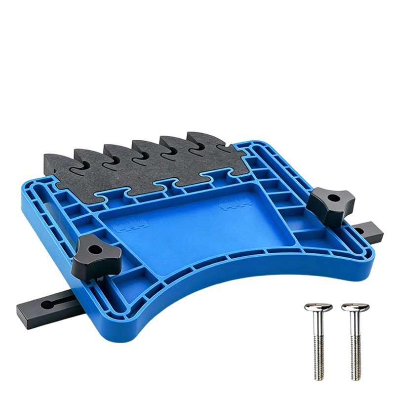Herramienta de seguridad para  - Woodworking Kickback reseña y precio