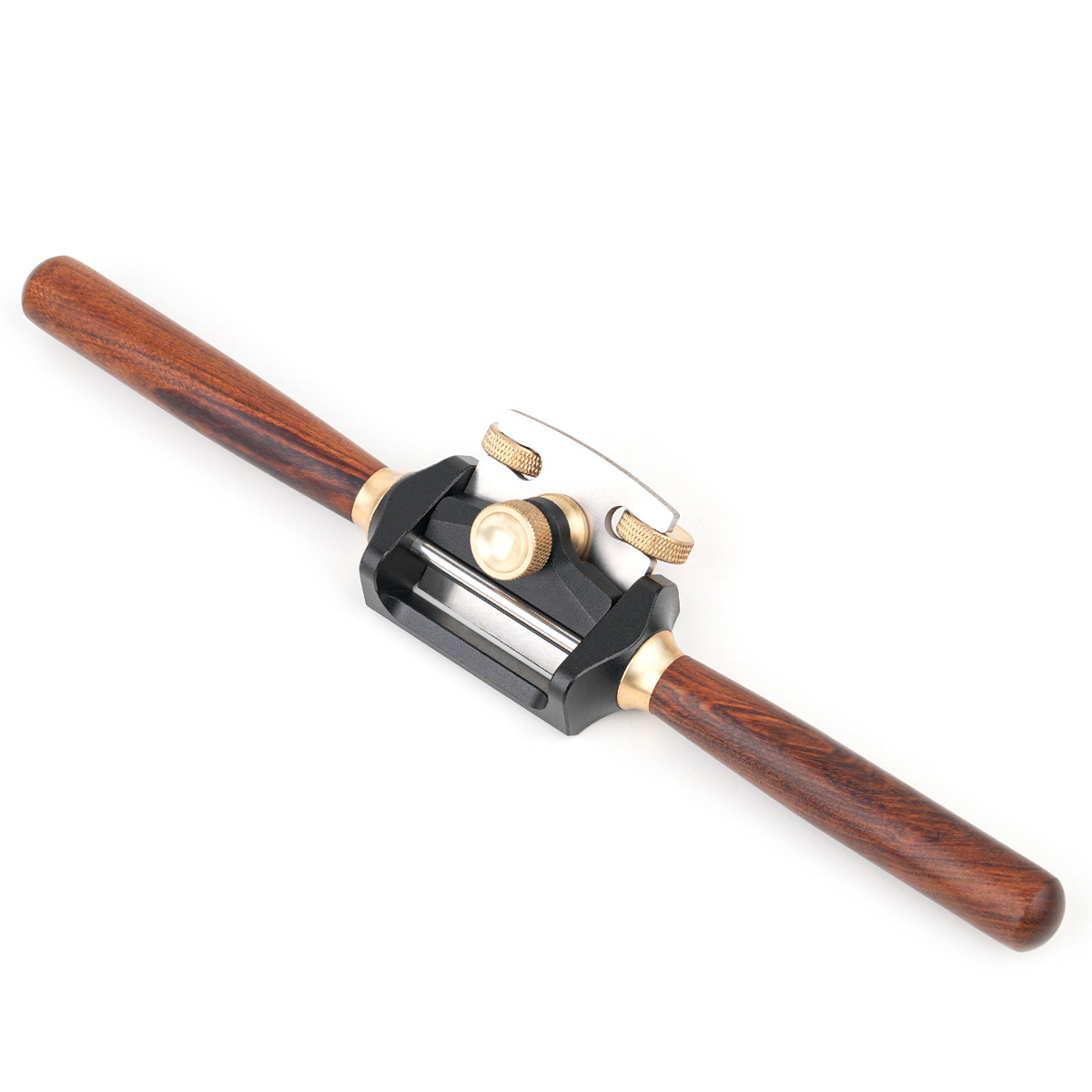 Herramienta manual para carpin - Router Plane Hand reseña y precio
