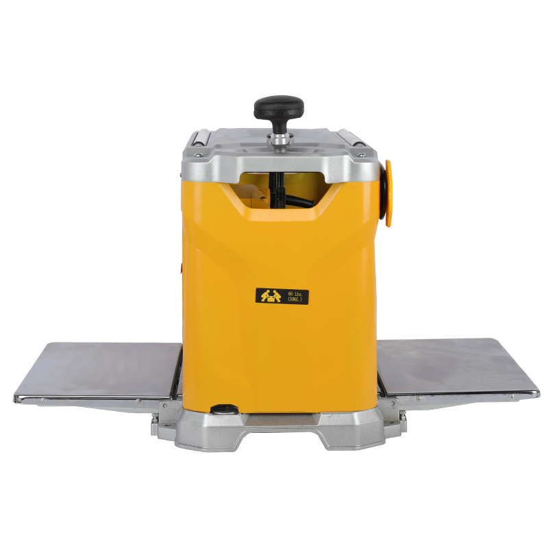 Máquina de carpintería 230V 60 - Woodworking Thicknesser reseña y precio