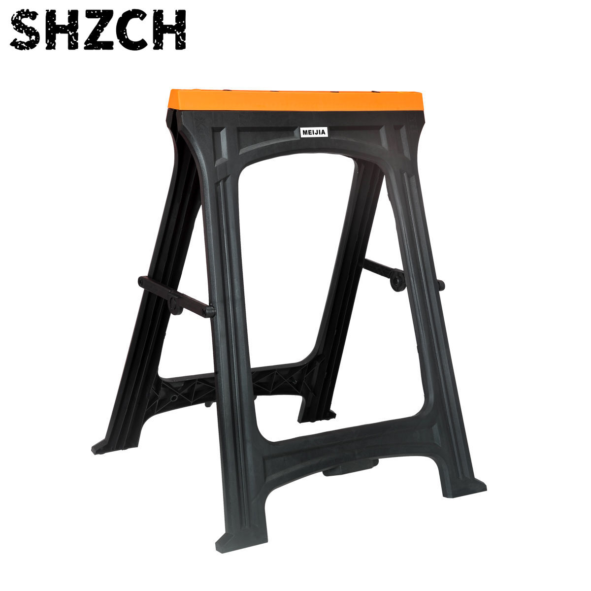 Soporte de banco de trabajo pl - Woodworking Essentials reseña y precio