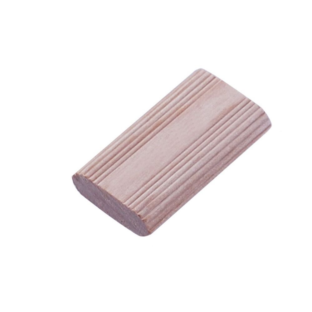 50/100 Uds. De fichas de domin - Woodworking Domino reseña y precio