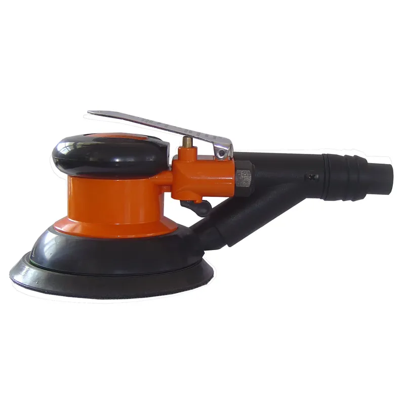 Lijadora de Banda Neumática de - Woodworking Vacuum System reseña y precio