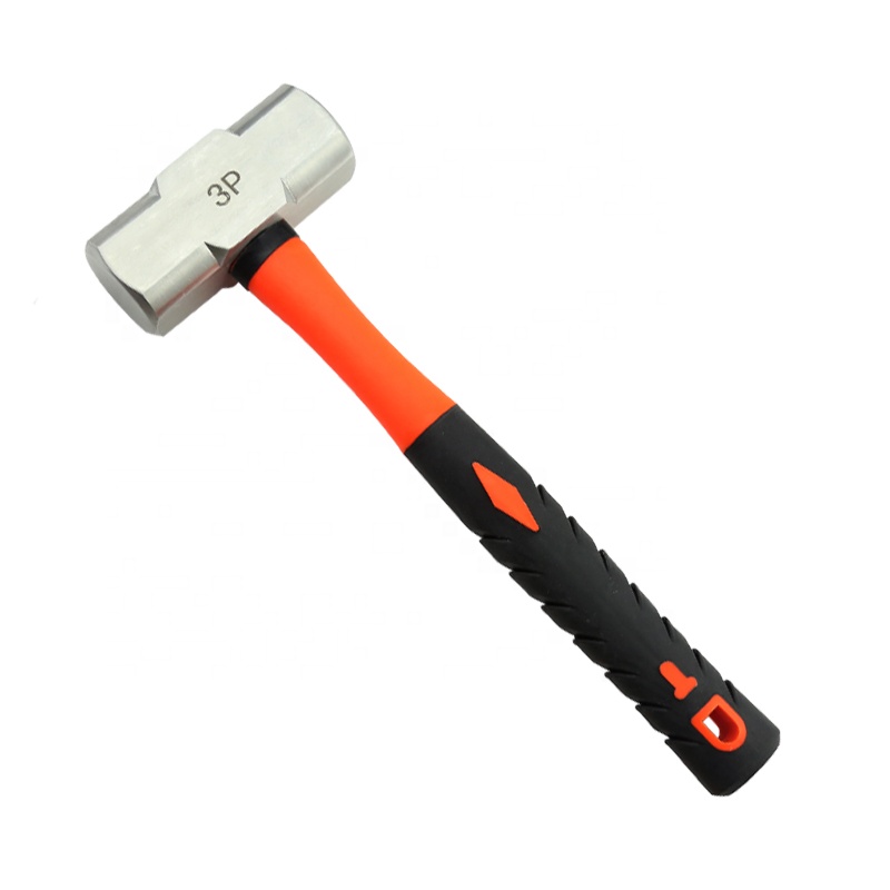 Martillo de acero inoxidable 3 - Woodworking Supplier reseña y precio