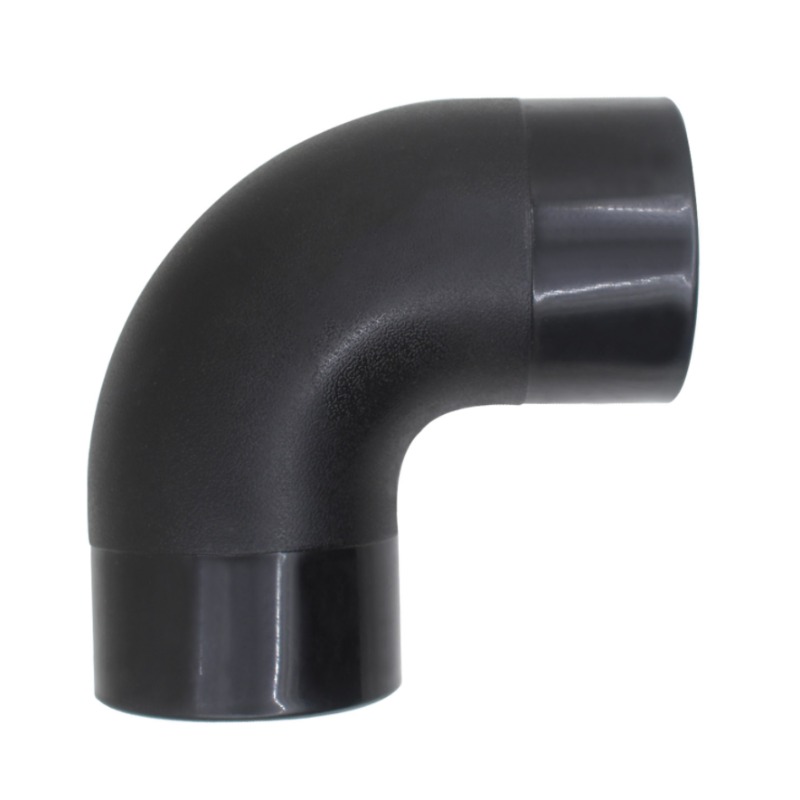 Kit de Accesorios para Recolec - Woodworking Vacuum System reseña y precio