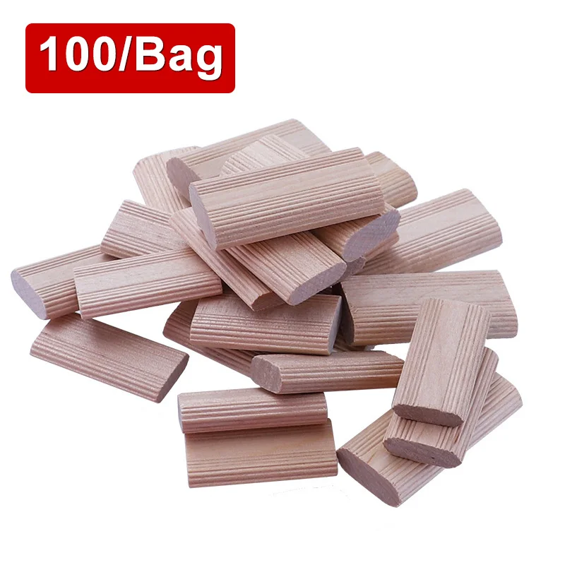 Domino Herramienta de unión de - Woodworking Domino reseña y precio